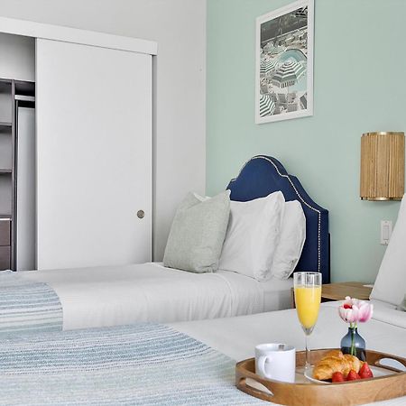 Brickell By Miami Vacation Rentals Extérieur photo