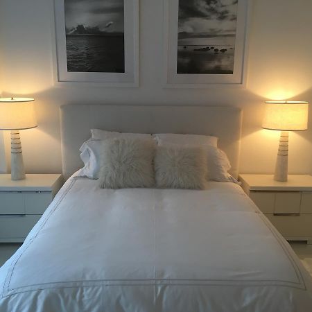 Brickell By Miami Vacation Rentals Extérieur photo
